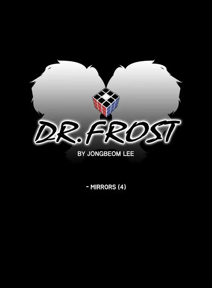 Dr Frost Chapter 98 18